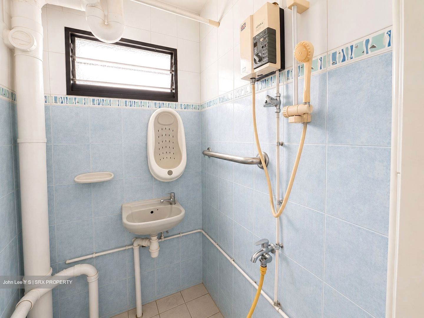Blk 195 Kim Keat View (Toa Payoh), HDB 3 Rooms #561463931